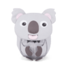 Affenzahn bölcsis hátizsák, Karla a Koala