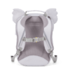 Affenzahn bölcsis hátizsák, Karla a Koala - Image 3