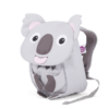 Affenzahn bölcsis hátizsák, Karla a Koala - Image 2