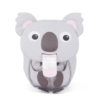 Affenzahn bölcsis hátizsák, Karla a Koala - Image 4
