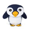 Affenzahn Minihátizsák - Pepe Penguin, a pingvin