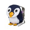 Affenzahn Minihátizsák - Pepe Penguin, a pingvin - Image 2